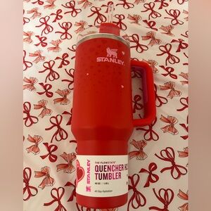 New Stanley Valentines collection !!